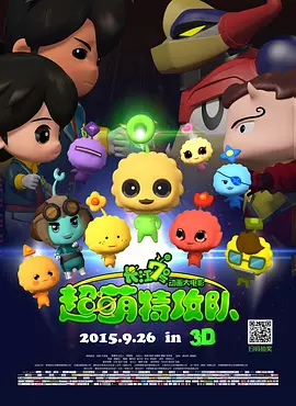 色www永久免费