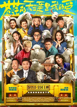 狼人久久尹人香蕉尹人