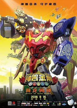 国产视频亚洲精品