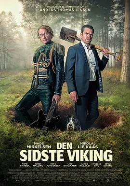 天堂av网在线