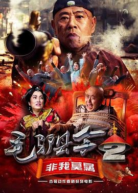 久久亚洲一区二区