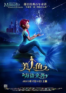 h视频在线观看视频