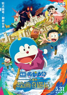 九九亚洲精品