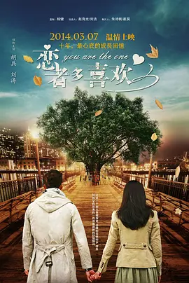 日本a级c片免费看三区