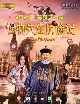 久久精品亚洲精品国产色婷