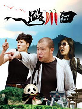 在线观看av片