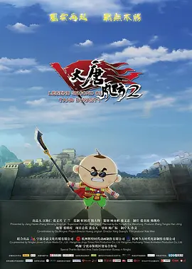 老奶奶性视频