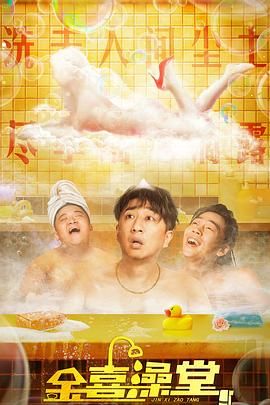 先锋影音av中文资源