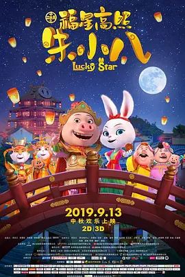 亚洲黄色网址在线观看