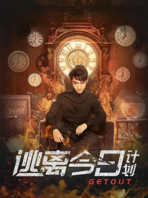 182tv成人午夜在线观看