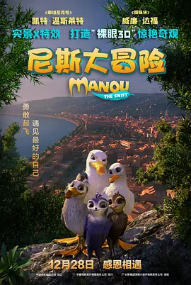 www.av一区