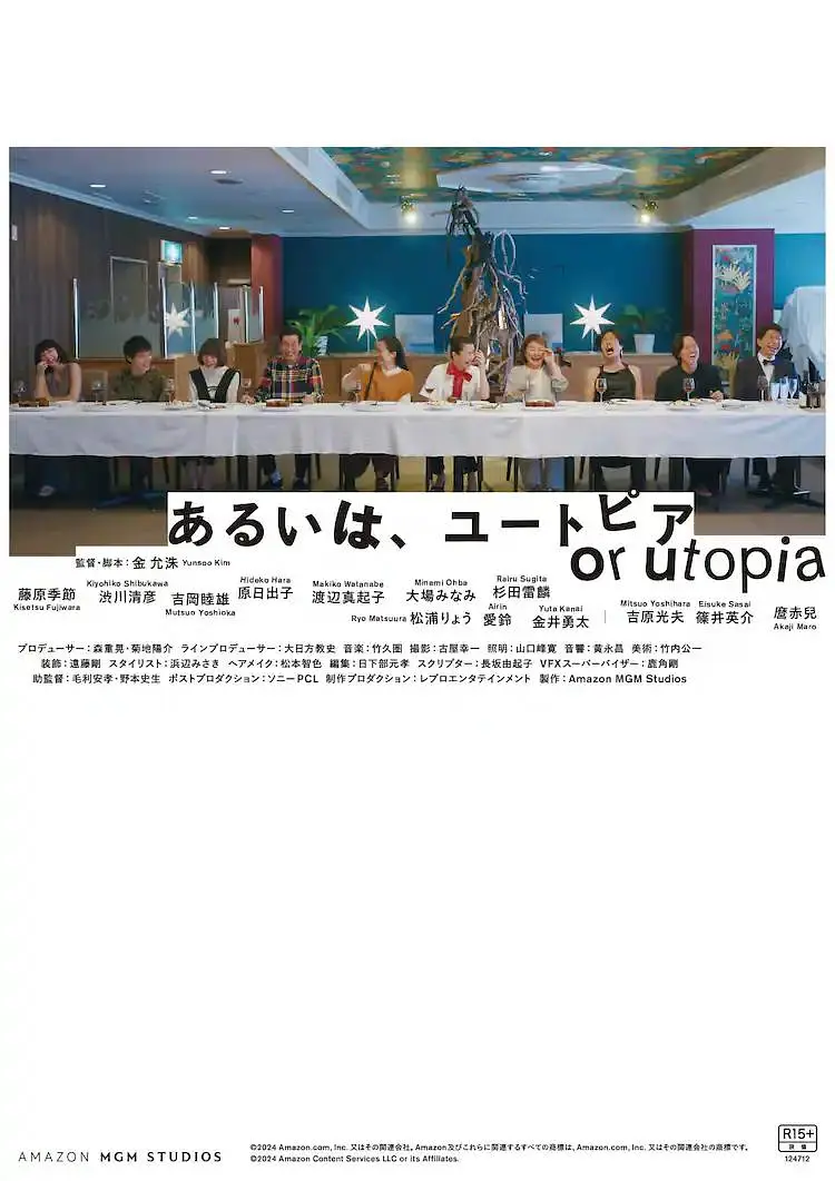高清2019av手机版
