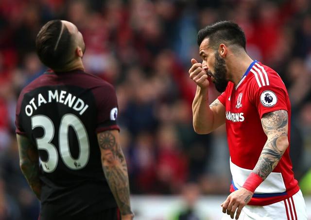 操日本女人