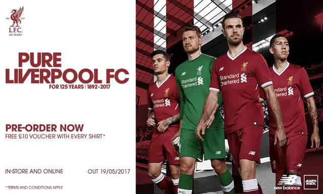 色综合精品