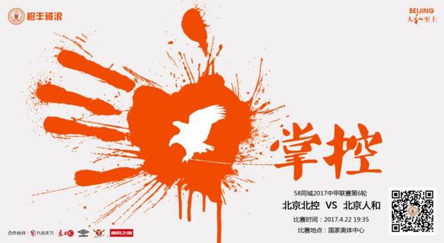 91福利一区二区在线观看