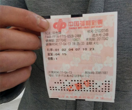 婷婷久久综合九色综合九七