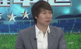 欧美一区二区三区四区五区六区