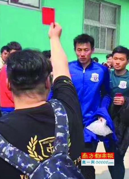 亚洲欧洲日产专区