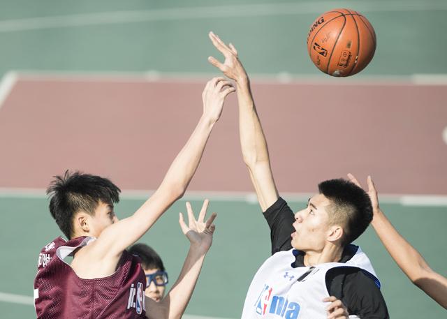 狼狼色丁香久久婷婷综合五月