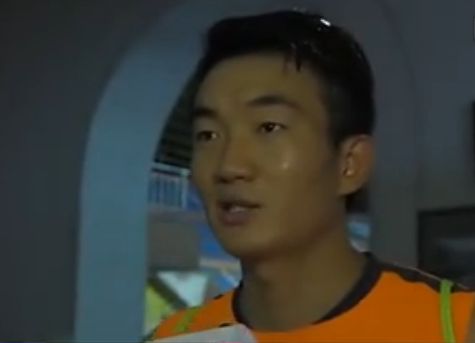 成人在线小视频