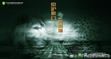 hp官网打印机