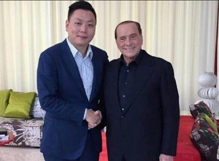 紧急企划小恩