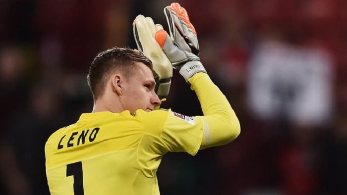 草莓丝瓜芭乐鸭脖奶茶的装饰元素