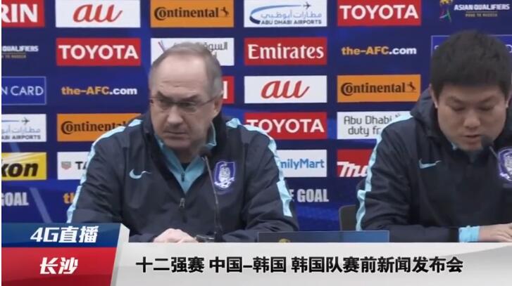 高潮媚药合欢椅调教h