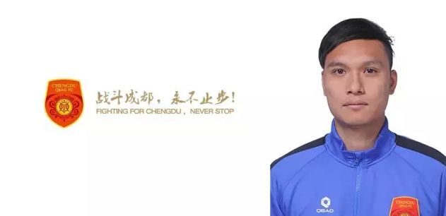 草莓视频caomei888