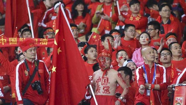 国产福利大