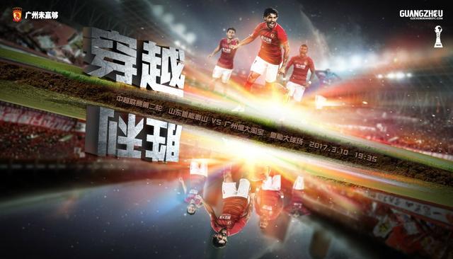 欧美va亚洲va国产综合