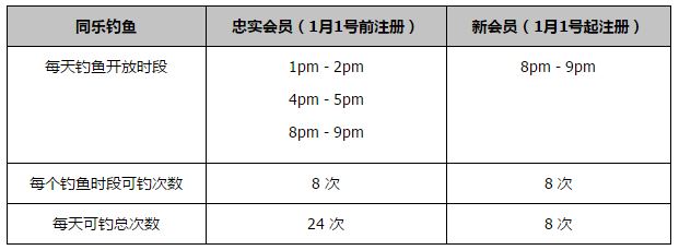 玩肥熟老妇wbb视频
