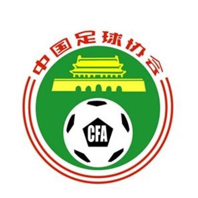我胸啊嗯～出水了mgif