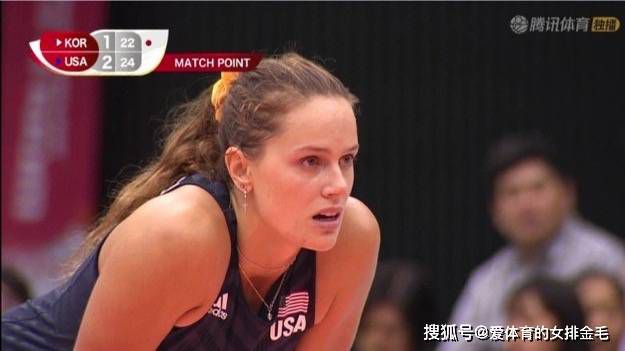 久热爱免费精品视频在线播放