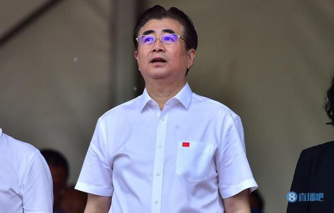狠狠做深爱婷婷综合一区
