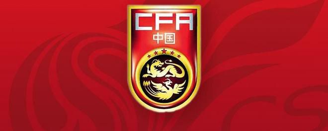 黑人又大又粗