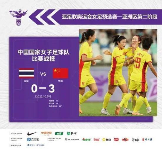 国产亚洲精品xxx