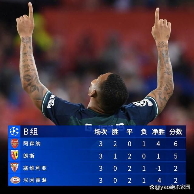 速战拍档