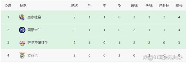 毛片在线看片