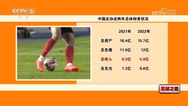 打屁股女生vk