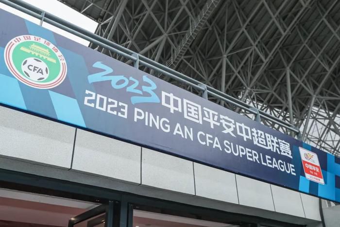 99久久免费国产精品