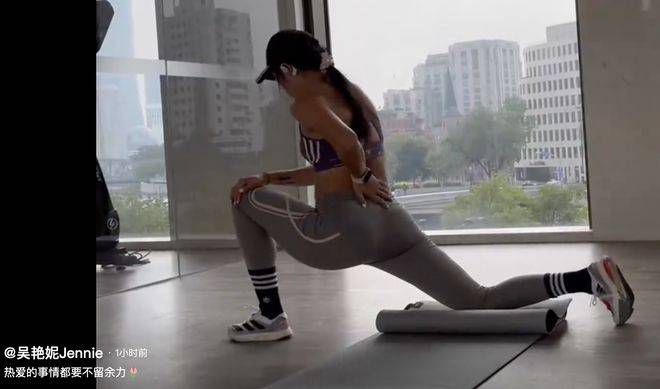 亚洲欧洲日产国码在线观看