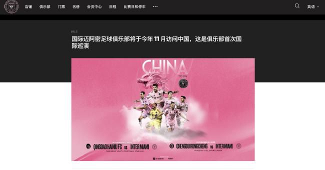 精品厕拍