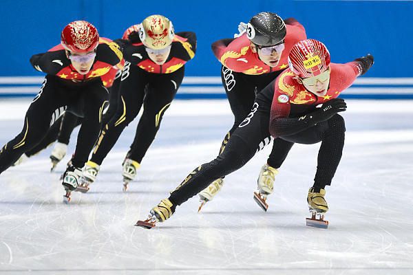 狠狠干2015