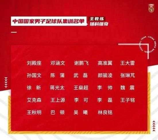 国产欧美日韩综合在线一