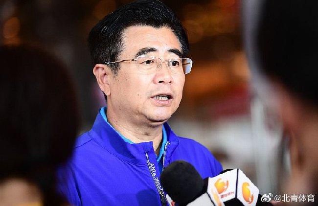 国产免费一区二区三区免费视频