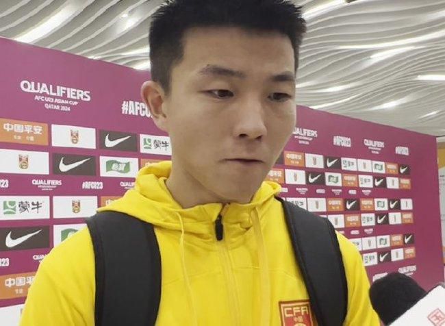 边打电话边被躁91