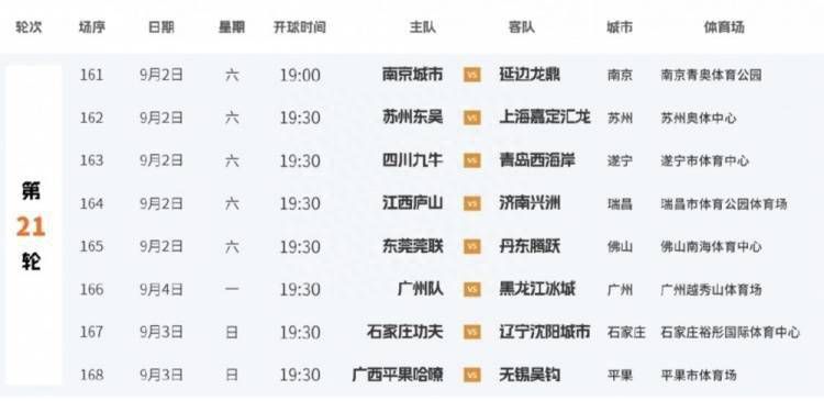 91成人在线免费视频