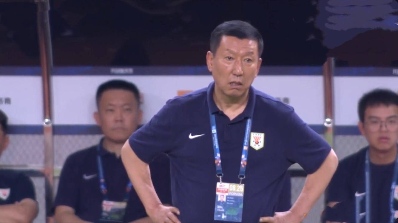 私色综合网