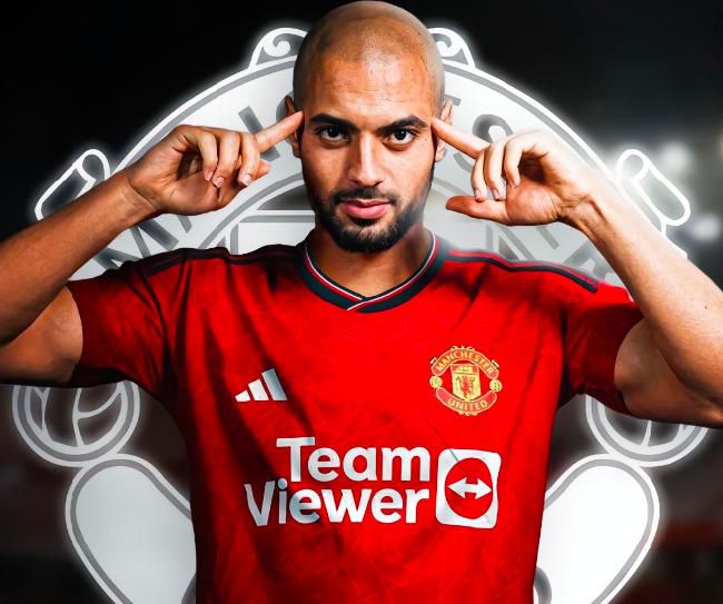 91久国产在线观看